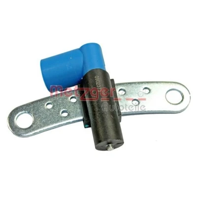 Billede af METZGER 0902373 Impulsensor 2 RENAULT: CLIO 2, LAGUNA