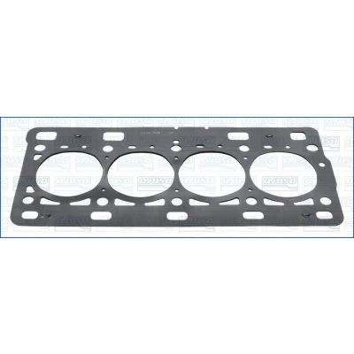 Billede af AJUSA MULTILAYER STEEL 10146700 Toppakning 0,4 70 RENAULT: CLIO III Grandtour, 2, TWINGO PEUGEOT: 206 Hatchback, DACIA: LOGAN MCV 2