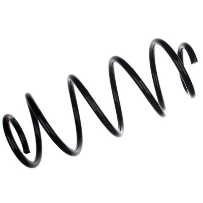 Billede af Spiralfjeder DENCKERMANN D700025