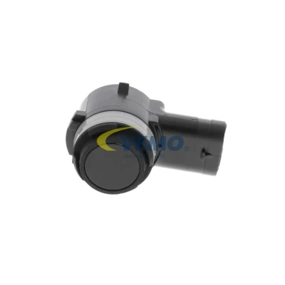 Billede af VEMO V58 72 0006 Parkeringssensor foran sort Ultralydsensor