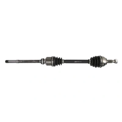 Billede af Drivaksel PASCAL G2C087PC
