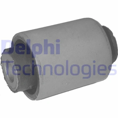 Billede af DELPHI TD284W Bøsning foraksel