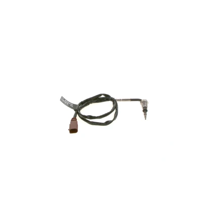 Billede af BOSCH 0 986 259 123 Sensoren SKODA: Octavia 3 Schrägheck, Combi