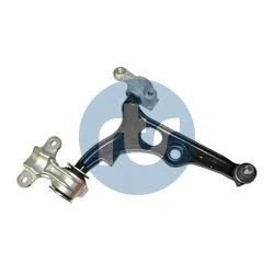 Billede af Styrestang RTS 96 00533 1