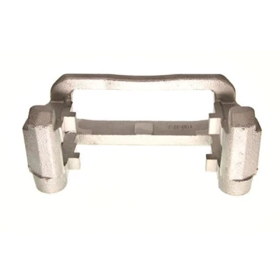 Billede af MAXGEAR 82 0938 Bremsekaliber holder sæt