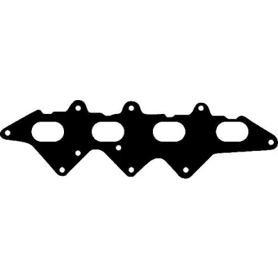 Billede af CORTECO 026434P Indsugningspakning Manifould FORD: Escort 5 Kombi, FIESTA 3, MONDEO 2 Kombi