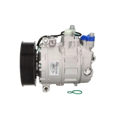 Billede af THERMOTEC KTT090137 Kompressor 7SBU16C 24 R 134a