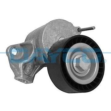 Billede af DAYCO APV3800 Remstrammer SEAT: Toledo 4, Ibiza 4 ST, VOLKSWAGEN: Polo V Hatchback