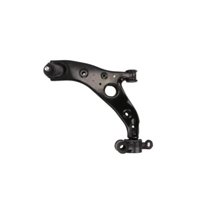 Billede af YAMATO J33096YMT Bærearm foraksel, venstre krydsarm MAZDA: CX 5 I, 6 Stationcar, MX 2