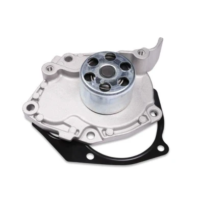 Billede af HEPU P966 Vandpumpe med pakning mekanisk RENAULT: MEGANE 3 Grandtour, GRAND SCENIC