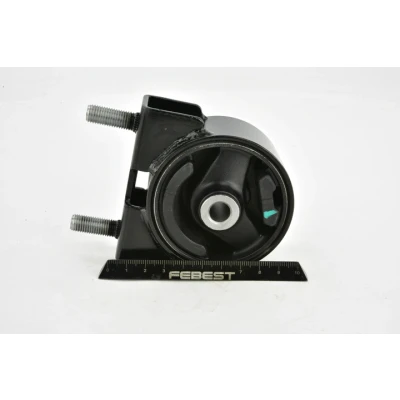 Billede af FEBEST SZM 021 Motorophæng foran SUZUKI: Liana Hatchback