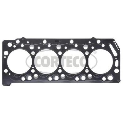 Billede af Pakning, topstykke CORTECO 83403186