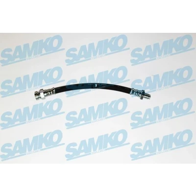Billede af Bremseslange SAMKO 6T48400