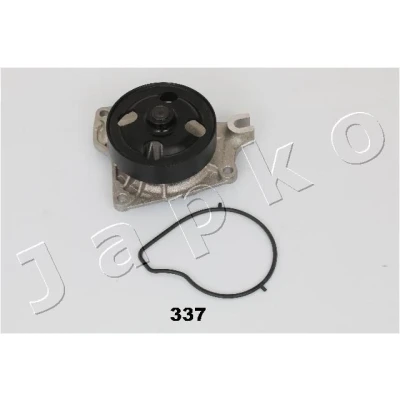 Billede af JAPKO 35337 Vandpumpe MAZDA: 2 Hatchback