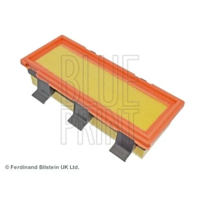 Billede af BLUE PRINT ADR162212 Luftfilter 62 103 266 Filterindsats RENAULT: CLIO 2