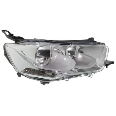 Billede af Forlygte VALEO 045129