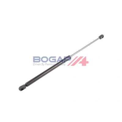 Billede af BOGAP A5260220 Gasdæmper bag SKODA: Fabia 2, 2