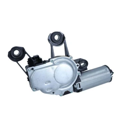 Billede af MAXGEAR 57 0403 Viskermotor 12 bag FORD: Fusion Stationcar, FIESTA 5