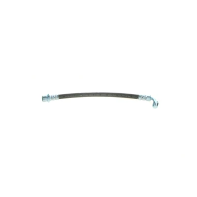 Billede af BOSCH 1 987 481 128 Bremseslange 237 M10x1 TOYOTA: Land Cruiser 100, Prado 70 SUV