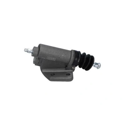 Billede af KAVO PARTS CCS 2011 Arbejdscylinder HONDA: FR V