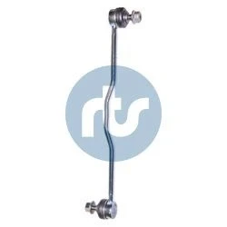 Billede af Stang/stiver, stabilisator RTS 97 90391