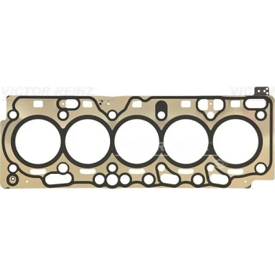Billede af REINZ 61 42430 20 Toppakning 1,1 82 VOLVO: V60 I