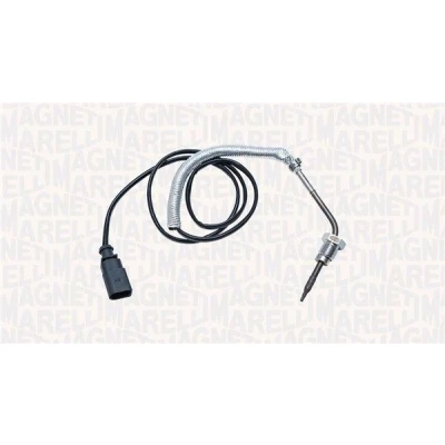 Billede af MAGNETI MARELLI 172000691010 Sensoren AUDI: A6 C7 Avant, Sedan, A7 Sportback