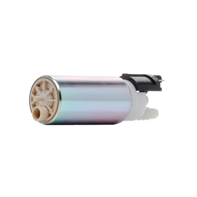 Billede af MAGNETI MARELLI 313011300031 Brændstofpumpe elektrisk RENAULT: TWINGO 1, CLIO 2