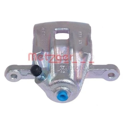 Billede af METZGER 6250559 Bremsekaliber Bagaksel venstre HYUNDAI: Matrix, SONATA 4