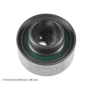Billede af BLUE PRINT ADN17607 Strammehjul, tandrem