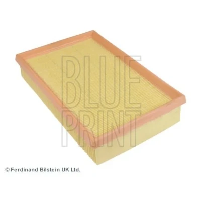Billede af BLUE PRINT ADK82225 Luftfilter 46 157 245 Filterindsats SUZUKI: Wagon R+ II Hatchback, R III OPEL: Agila A