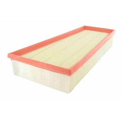 Billede af VAICO V22 0274 Luftfilter 58 175,0 318 Filterindsats Original Quality PEUGEOT: 306 Hatchback, Cabriolet, Stationcar