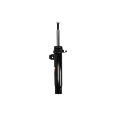 Billede af Støddæmper Magnum Technology AGB103