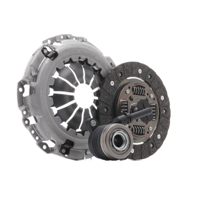 Billede af SACHS 3000 990 572 Kobling 200 DACIA: Lodgy, RENAULT: CLIO 3