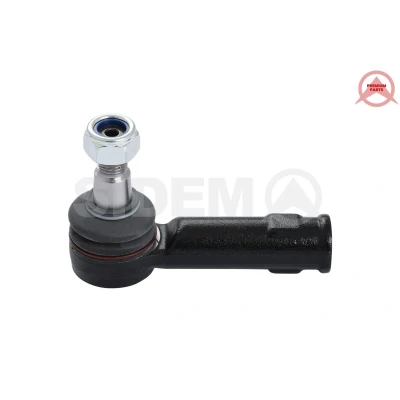 Billede af SIDEM 4236 Styrekugle 16,2 foraksel