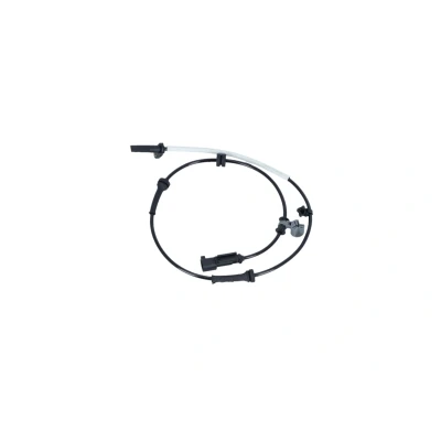 Billede af NRF 756002 ABS Sensor TESLA: Model S (5YJS) P85D AWD, EV 85, 60, 70, P100D P85, 60D 85D P90D 75, 75D 100D 90