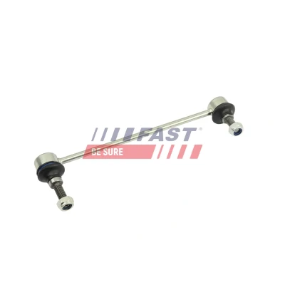 Billede af FAST FT01679 Styrekugle venstre foraksel