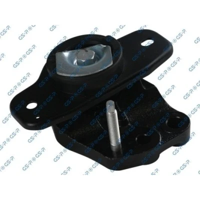 Billede af Motorophæng GSP 531721