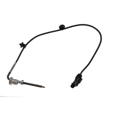Billede af VALEO 369080 Sensoren med kabel OPEL: Astra J Hatchback, Sports Tourer, Insignia A Tourer