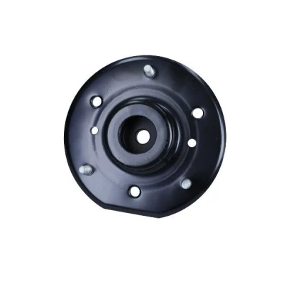 Billede af MAXGEAR 72 4580 Tårnleje foraksel uden leje, kugleled Gummi