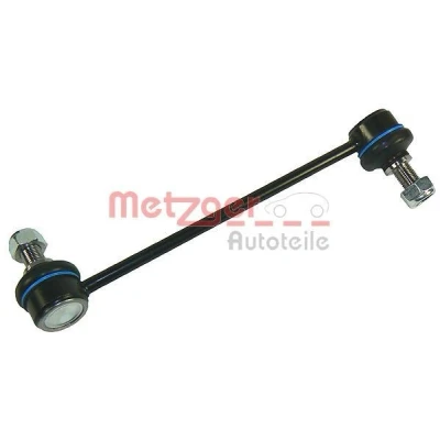 Billede af METZGER 53059012 Stabstag venstre foraksel 220 KIA: Soul I