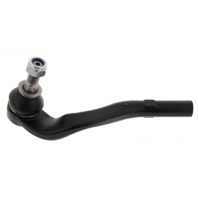 Billede af MAPCO 54801 Styrekugle 16 M14x1,5 venstre foraksel MERCEDES BENZ: CLS Coupe, E klasse Sedan, T modell