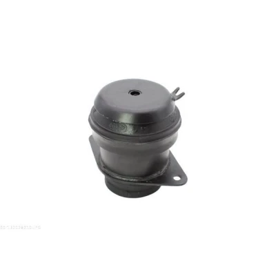 Billede af AUTOMEGA 130028210 Motorophæng Hydroleje VOLKSWAGEN: GOLF 3