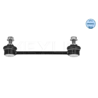Billede af Stang/led, stabilisator MEYLE 28 16 060 0048