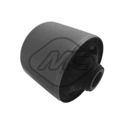 Billede af Ophæng, differential Metalcaucho 58654