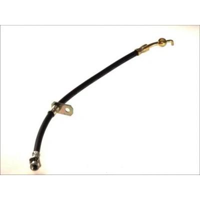 Billede af ABE C80123ABE Bremseslange Foraksel begge sider 486 M10x1 DF LEXUS: RX I