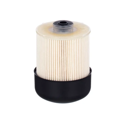 Billede af MANN FILTER PU 9011 z KIT Brændstoffilter Filterindsats med pakning DACIA: LOGAN MCV 2, SANDERO Duster SUV, RENAULT: Clio 4 Kasten, 4, Captur