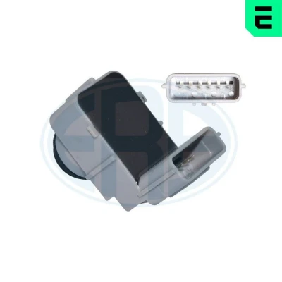 Billede af Sensor, parkeringshjælp ERA 566119A