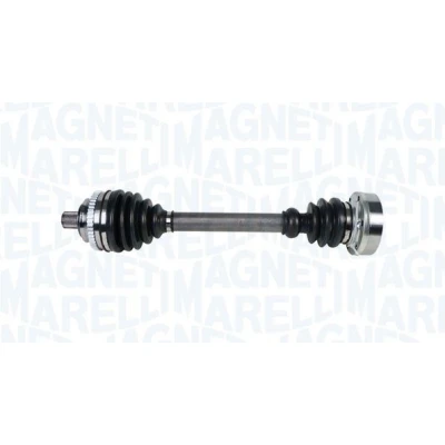 Billede af MAGNETI MARELLI 302004190278 Trækaksel foraksel 540 VOLKSWAGEN: TRANSPORTER 4 Bus