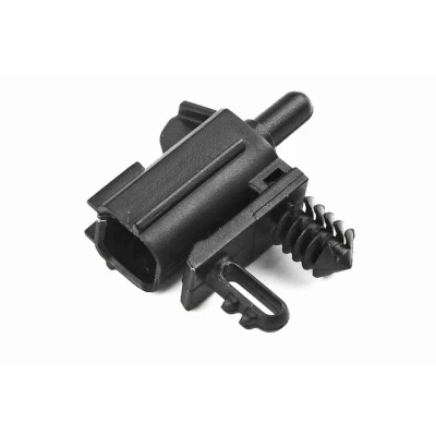 Billede af Sensor, udetemp. VEMO V25 72 0244